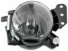 HELLA 1N0 354 685-021 Fog Light